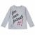 TRICOU M.L., 104