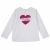 TRICOU M.L., 104