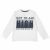 TRICOU M.L., 104