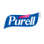 Dezinfectanti Gojo/Purell