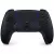 SONY DualSense Wireless Controller pentru PlayStation 5, Midnight Black