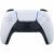 SONY DualSense Wireless Controller pentru PlayStation 5, White