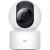 XIAOMI Mi 360° Home Security Camera Essential, camera IP pentru supraveghere, Rezolutie 1080p, Wi-Fi, Talkback