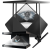 SISTEME HOLOGRAFICE
