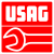 Gama USAG