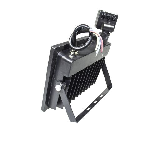 Proiectoare Led Cu Fara Senzor Proiector Led 50 W Cu Senzor
