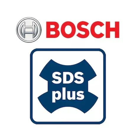 Burghiu pentru beton SDS Plus 6x110/50 Bosch