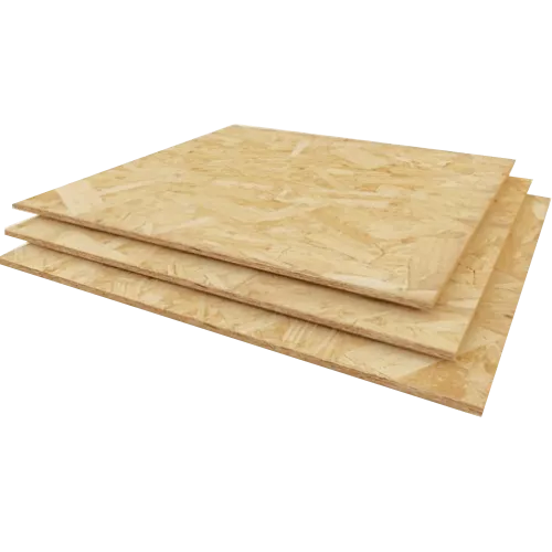 Placa OSB grosime 22 mm, 1250 x 2500 mm BUC