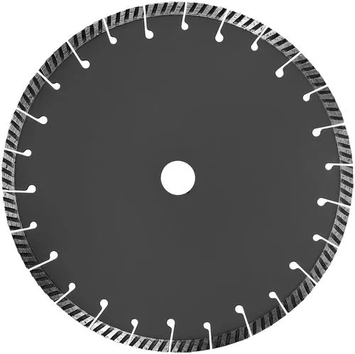 Festool Disc de tăiere diamantat ALL-D 125 PREMIUM