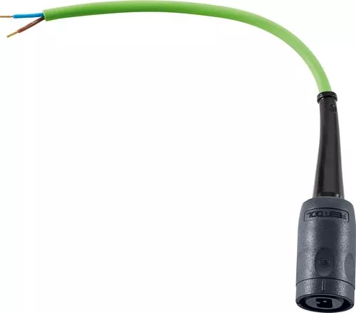 Festool Kit de conversie plug it UBS-PUR 360 plug it 240 V