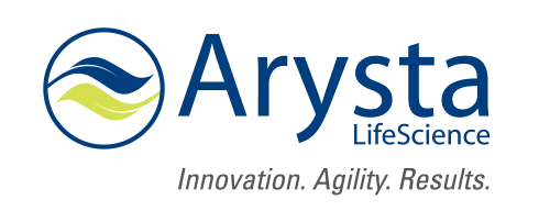 Arysta Lifescience