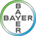 BAYER