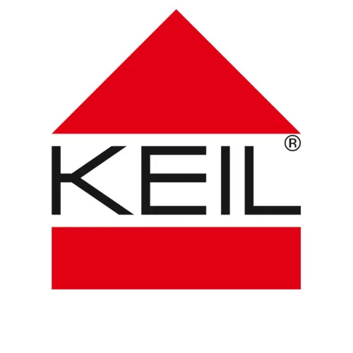 KEIL