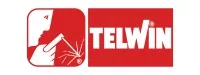 TELWIN