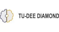 Tudee Diamond