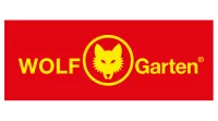 WOLF-Garten