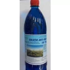 Fungicid - Solutie Anti-Inghet 2 litri