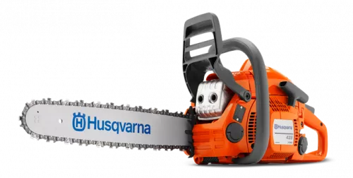 Motoferastrau Husqvarna 435 II (970559735)
