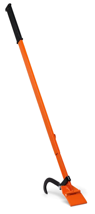Pârghie de doborâre Husqvarna (130 cm)