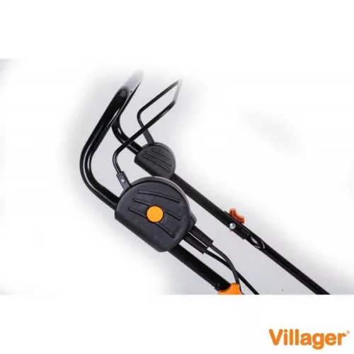 Scarificator/ Aerator electric Villager VAS1500P