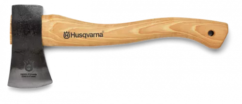 Secure Husqvarna, 37.5 cm