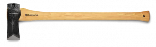 Topor pentru despicat - mare Husqvarna, 74 cm (1.5 Kg)