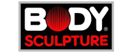 BODY SCULPTURE BODY SCULPTURE