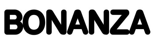 Bonanza Bonanza