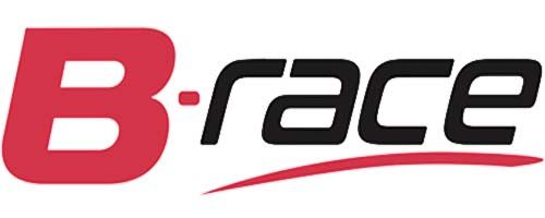 B-RACE B-RACE