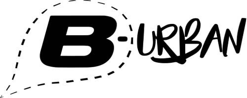 B-URBAN B-URBAN