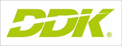 DDK DDK