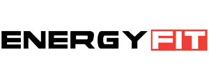 ENERGY FIT ENERGY FIT