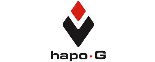 HAPO-G HAPO-G