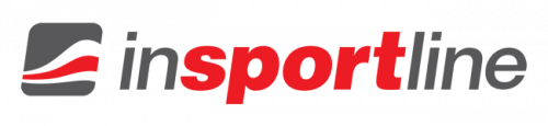 inSPORTline inSPORTline