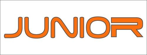 JUNIOR JUNIOR