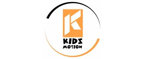 Kidz Motion Kidz Motion