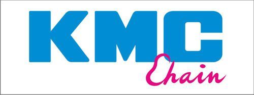 KMC KMC