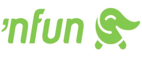 'NFUN 'NFUN