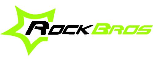 ROCKBROS ROCKBROS