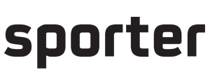 SPORTER SPORTER