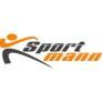 SPORTMANN SPORTMANN