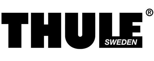 THULE YEPP THULE YEPP