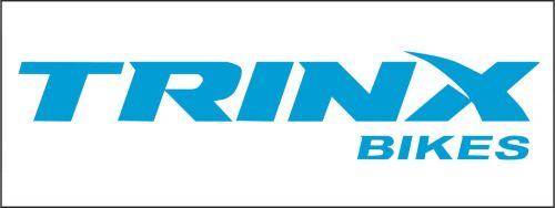TRINX TRINX