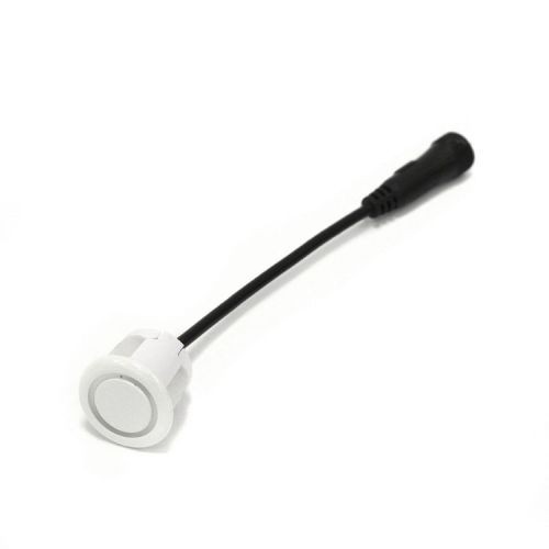 14D-12 WHITE SENZOR STEELMATE NON-OEM