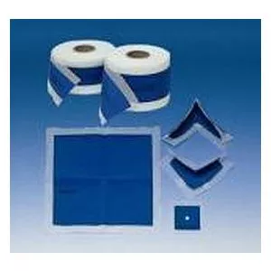 BANDA CAUCIUCATA HIDROIZOLATII MAPEI MAPEBAND H 50M