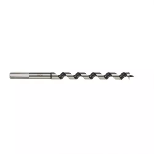 BURGHIU ELICOIDAL PENTRU LEMN 14X155/230 mm MILWAUKEE 4932363684
