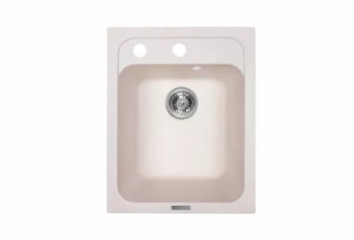 CHIUVETA MONTEBELLA 400 x 500 mm LAMA