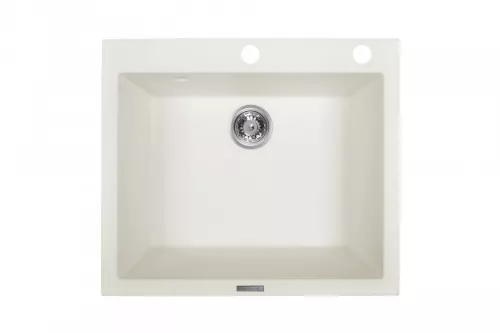 CHIUVETA MONTEBELLA 600 x 500 mm  ANGORA