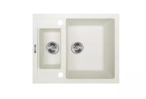 CHIUVETA MONTEBELLA 615 x 500 mm /15 ANGORA