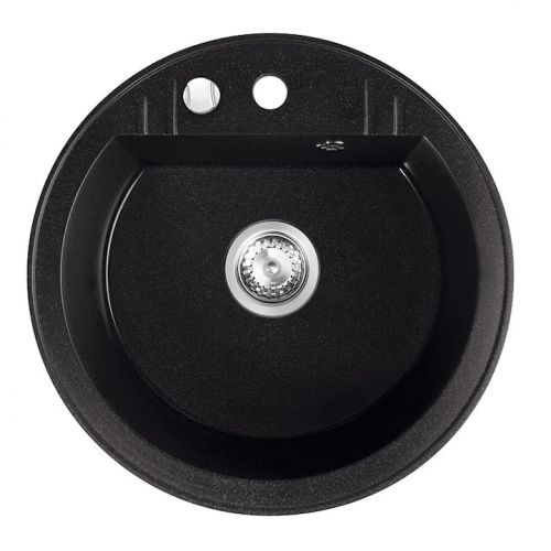 CHIUVETA ROTUNDA BUCATARIE A18D510